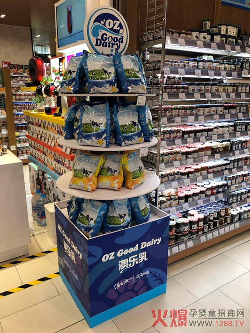 ĸ���T���˚�Ʒ�����N������Ę���I(y��ng)�B(y��ng)Ʒ��ĩ�ذ�������