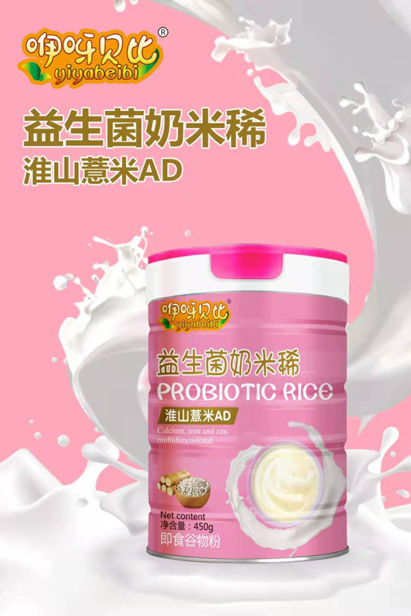  ��ѽؐ�Ȼ�ɽ޲��AD����������ϡ