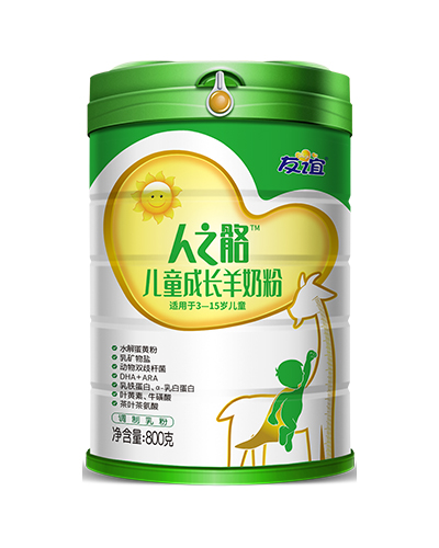  ��֮����ͯ���L(zh��ng)���̷�