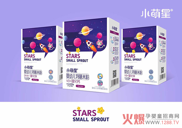 �Ã�(y��u)�|(zh��)�oʳ���o(h��)��ͯ�������L(zh��ng) С���������׷ۻ�������