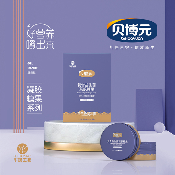  ؐ��Ԫ�ͺ����������z�ǹ�