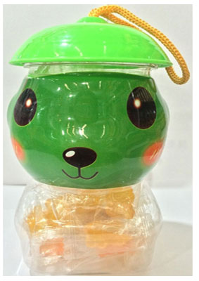 �μ{��ܛ�Ǆ������� �}�F�\���S����.jpg