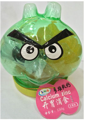 �μ{��ܛ�Ǒ�ŭ��С�B���� �_(k��i)θ��ʳ.jpg