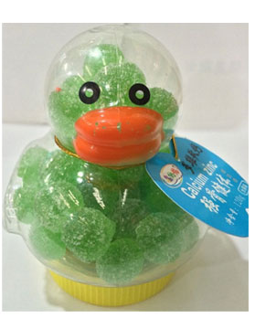 �μ{��ܛ���������� ��(qi��ng)�ǽ��w.jpg