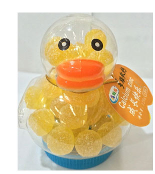  �μ{��ܛ���������� ���L(zh��ng)�옷