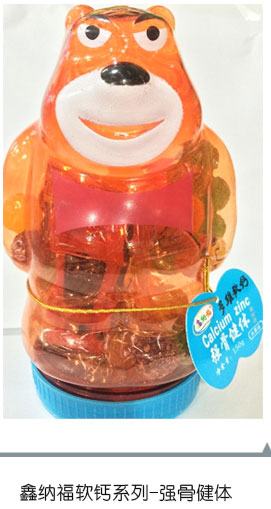  �μ{��ܛ�}ϵ�� ��(qi��ng)�ǽ��w