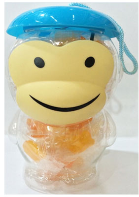  �μ{��ܛ�Ǆ�(d��ng)������ ���L(zh��ng)�옷