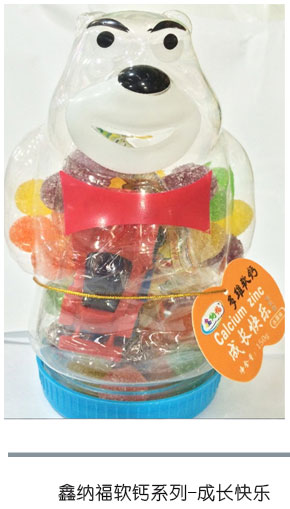  �μ{��ܛ�}ϵ�� ���L(zh��ng)�옷