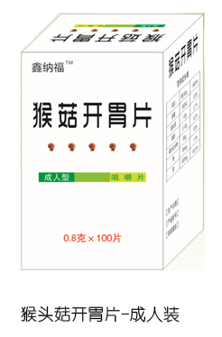 �μ{���ﹽ�_θƬ �����b.png