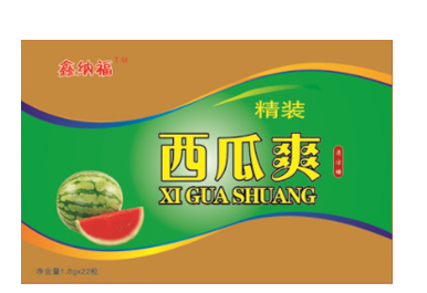  �μ{����Ƭϵ�� ����ˬ