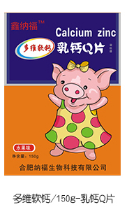 �μ{����Sܛ�} ���}QƬ.jpg