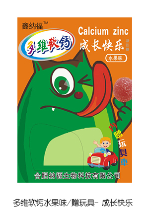 �μ{����Sܛ�}ˮ��ζٛ��� ���L�옷.jpg