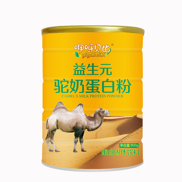  ��ѽؐ������Ԫ��̵��׷�