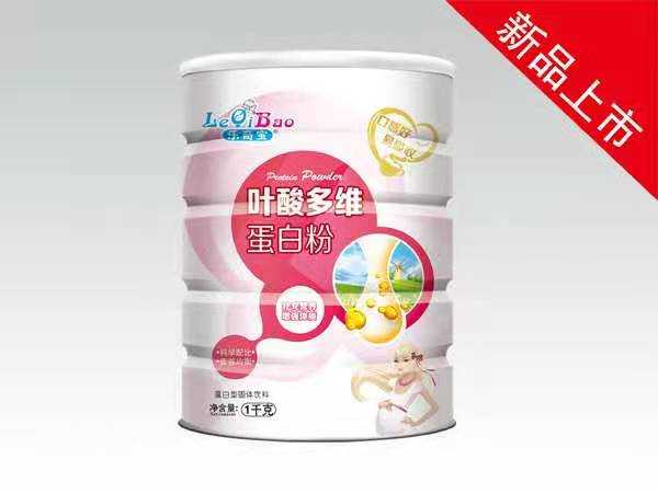 樂(lè)奇寶蛋白粉 葉酸多維.jpg 樂(lè)奇寶蛋白粉 葉酸多維.jpg