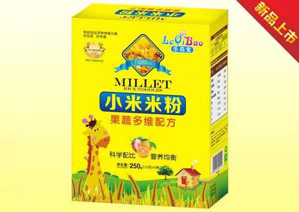 樂(lè)奇寶小米米粉盒裝 果蔬多維配方.jpg 樂(lè)奇寶小米米粉盒裝 果蔬多維配方.jpg