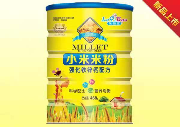 樂奇寶小米米粉 強化鐵鋅鈣配方.jpg 樂奇寶小米米粉 強化鐵鋅鈣配方.jpg