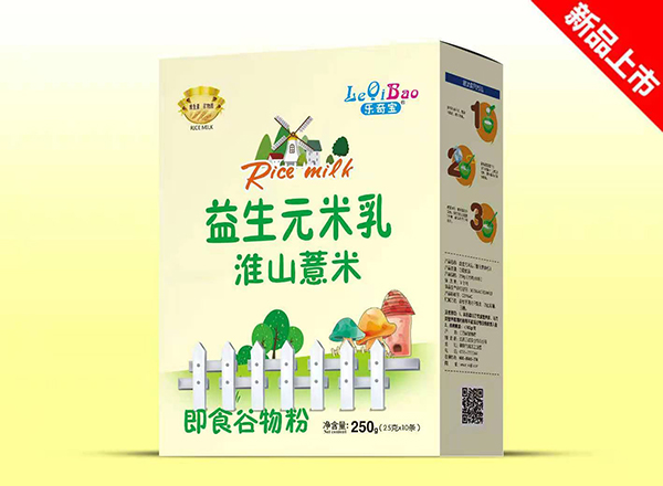 ��(l��)�挚����Ԫ������b ��ɽ޲��.jpg