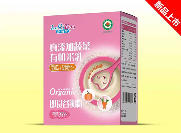 樂奇寶真添加蔬菜有機米乳盒裝 南瓜+胡蘿卜.jpg 樂奇寶真添加蔬菜有機米乳盒裝 南瓜+胡蘿卜.jpg