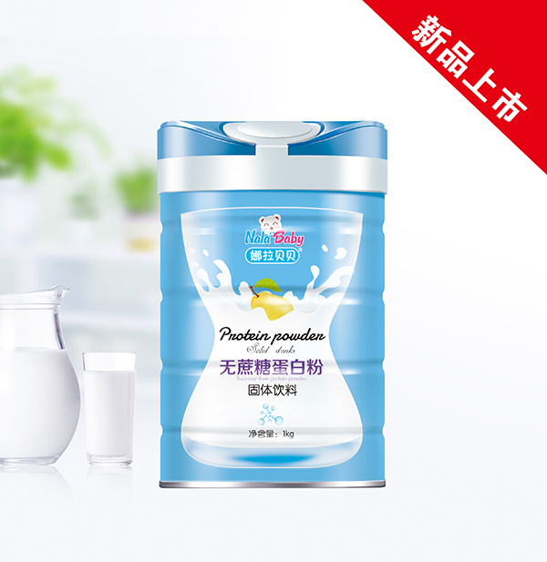 ����ؐؐ���׷� �o����.jpg