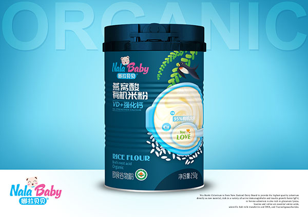 ����ؐؐ��C���ЙC�׷� VD+�����}.jpg