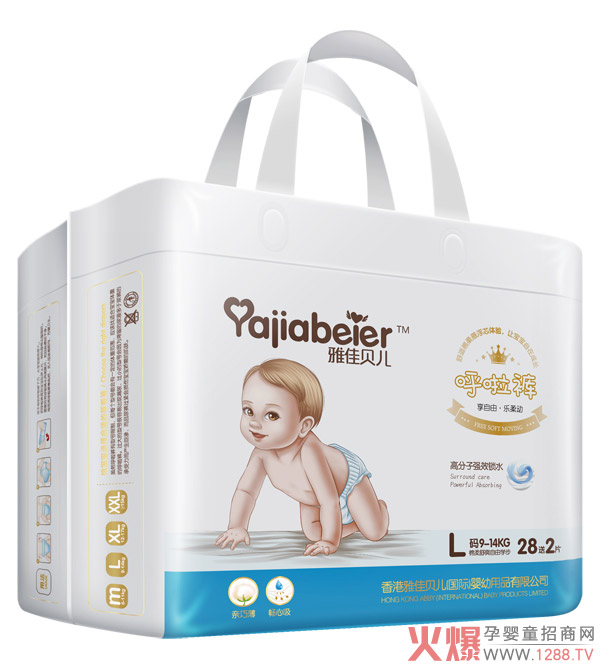 ��ʲô�x���ż�ؐ������ѝ������Щ��(y��u)��(sh��)��