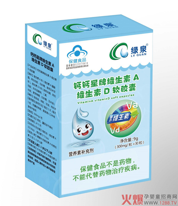 �GȪ�}�}���ƾS����A�S����Dܛ�z����ô������ʲô���c��