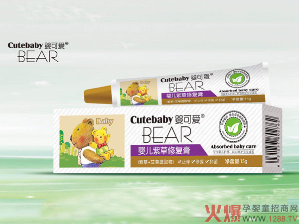 ��ɐۋ냺�ϲ��ޏ�(f��)�� �����澏���B(y��ng)���o(h��)