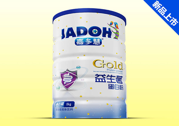   �ζ��������-�����|(zh��)��