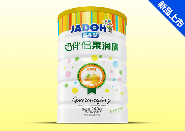 嘉多慧奶伴侶-果潤(rùn)清.jpg 嘉多慧奶伴侶-果潤(rùn)清.jpg