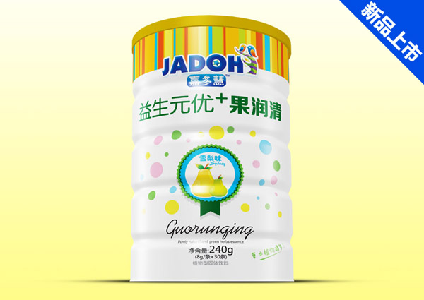 嘉多慧益生元優(yōu)+果潤清.jpg 嘉多慧益生元優(yōu)+果潤清.jpg