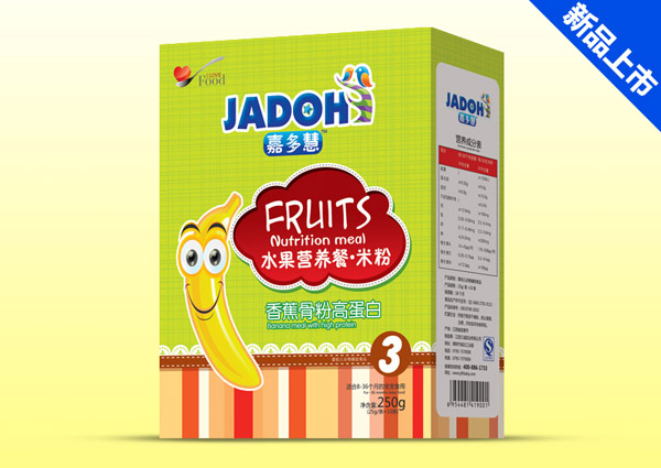 嘉多慧香蕉骨粉高蛋白-水果營(yíng)養(yǎng)餐米粉(盒).jpg 嘉多慧香蕉骨粉高蛋白-水果營(yíng)養(yǎng)餐米粉(盒).jpg