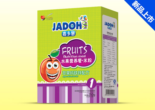  �ζ���O���}�F�\-ˮ���I�B(y��ng)���׷�(��)