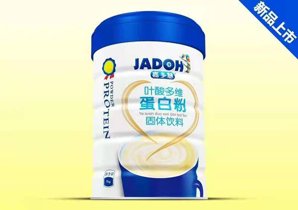  �ζ���~���S-���׷�