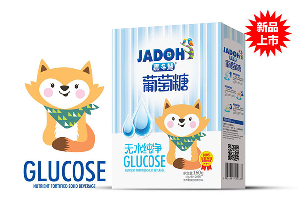 嘉多慧無水純凈-葡萄糖(盒).jpg 嘉多慧無水純凈-葡萄糖(盒).jpg