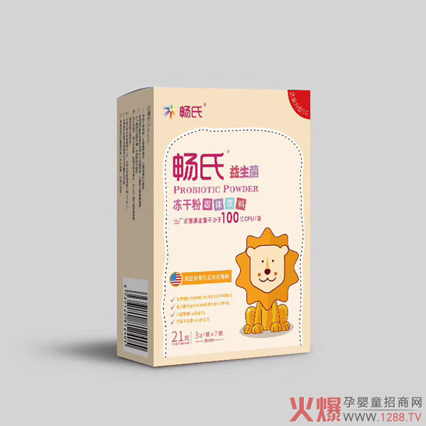 �������������ɷ� �Ì�(sh��)�����o(h��)�������L(zh��ng)