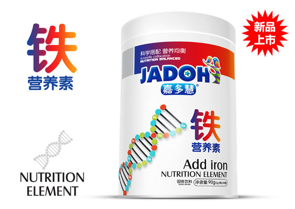  �ζ�۠I�B(y��ng)���F -�F