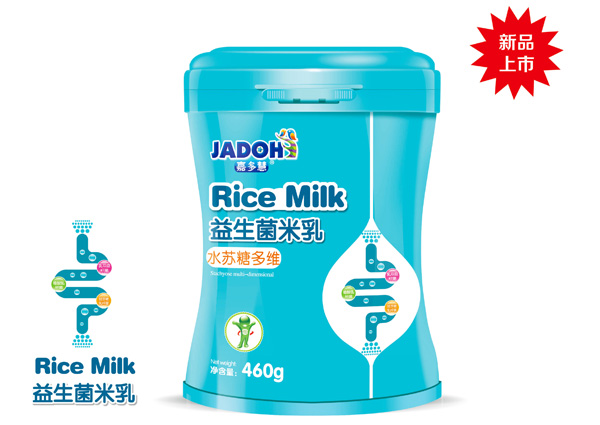  �ζ������������-ˮ�K�Ƕ�S