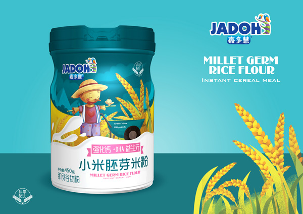 嘉多慧小米胚芽米粉-強(qiáng)化鈣+DHA益生元.jpg 嘉多慧小米胚芽米粉-強(qiáng)化鈣+DHA益生元.jpg