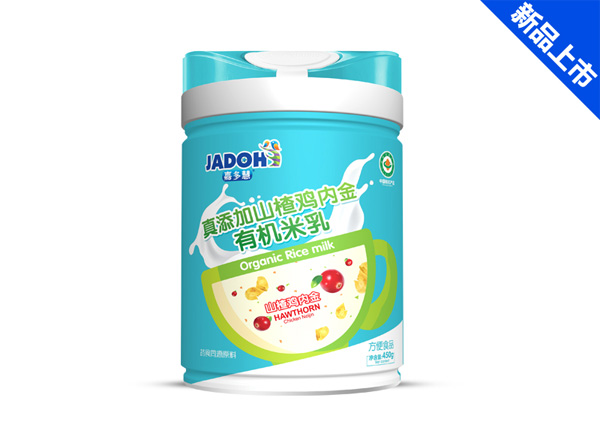  �ζ���������߲��ЙC����-ɽ��u��(n��i)��