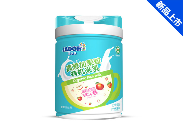  �ζ���������߲��ЙC����-�O����ݮ