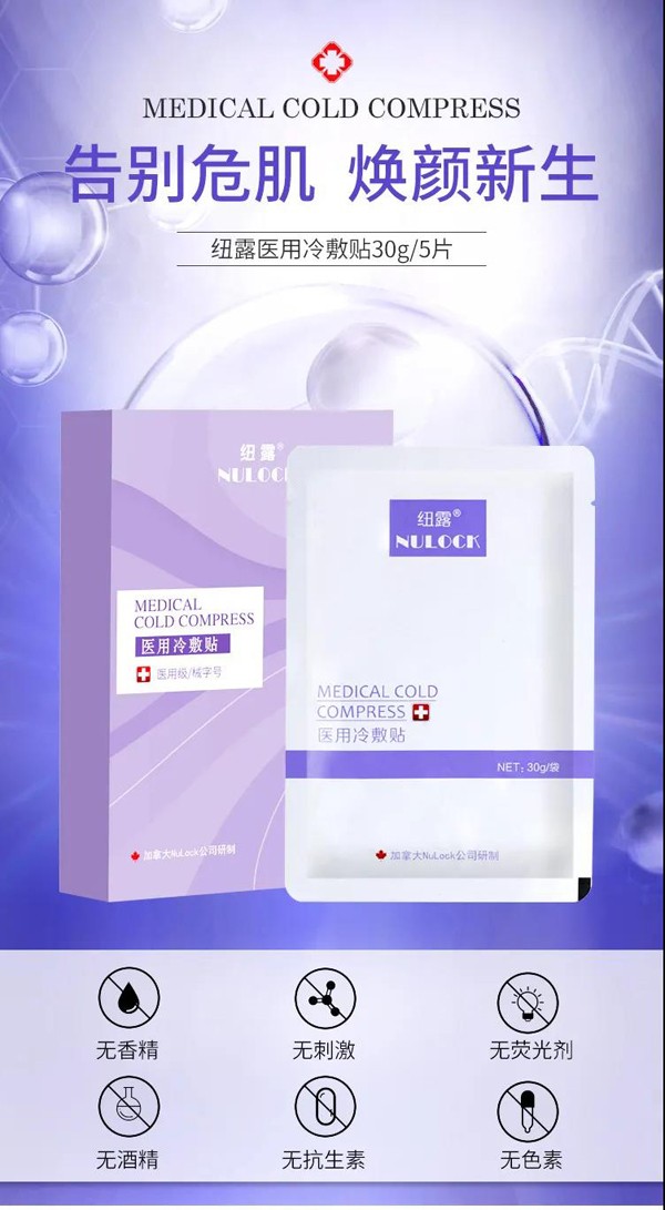  �~¶е��̖�t(y��)�ü���Ĥ1