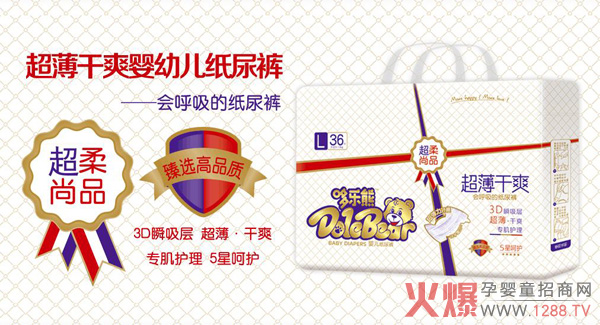 ����ʢ�󼈘I(y��)��(qi��ng)�����v�𱬾W(w��ng) �ߘ��ܼ���ѝ����ʢ���_��