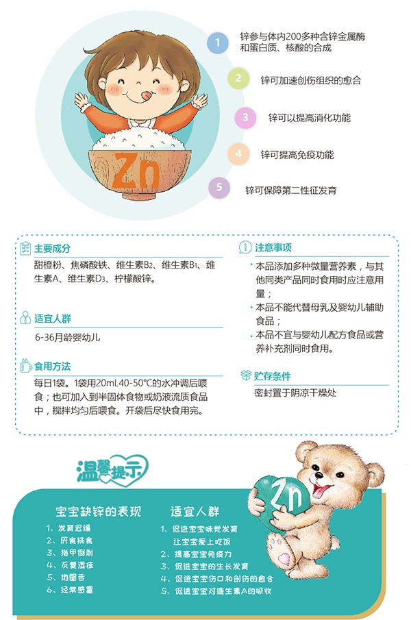 寶適寶樂愛+yingye鋅營養(yǎng)包2.jpg