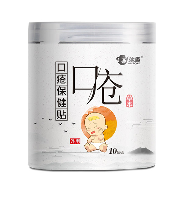  ����ķ��گ������N