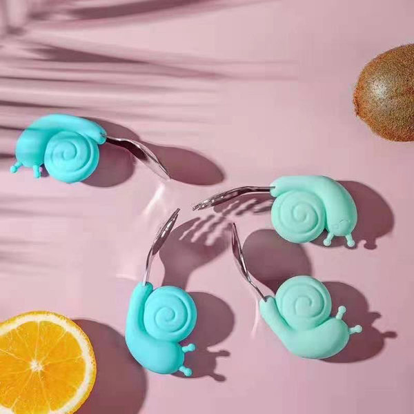  �ˌ�΁ţ�̓�ͯ���P�Ӗ������3