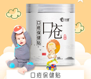  ����ķ��گ������N�D