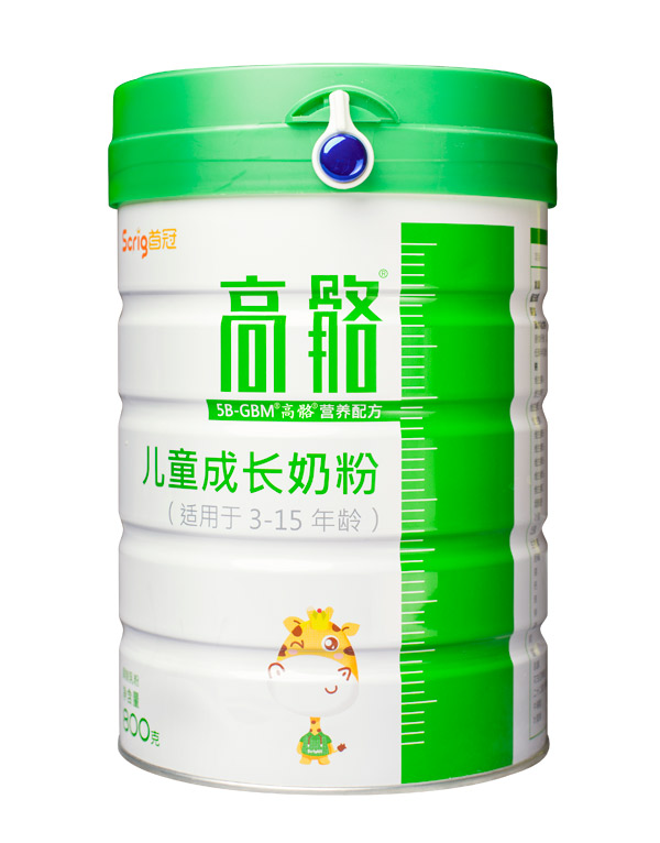首冠高骼兒童成長(zhǎng)奶粉.jpg 首冠高骼兒童成長(zhǎng)奶粉.jpg