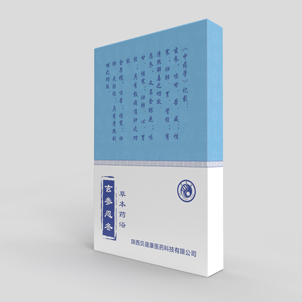 ؐ�ɿ��ݱ�ˎԡ �����̶�