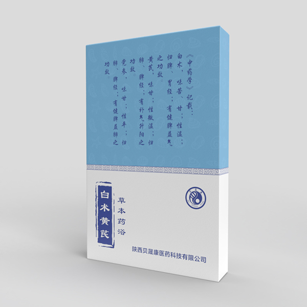  ؐ�ɿ��ݱ�ˎԡ ���g(sh��)�S��