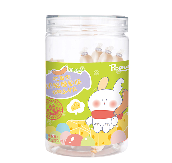 破耳兔鱈魚腸180g 奶酪.jpg 破耳兔鱈魚腸180g 奶酪.jpg